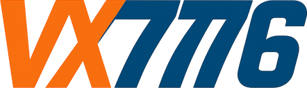 VX7776